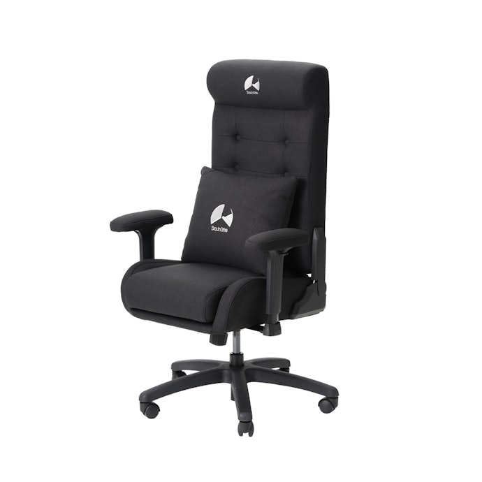 Bauhutte ゲーミングソファチェア2 G-370をレビュー!クチコミ・評判を Bauhutte ゲーミングソファチェア2 G-370をレビュー!クチコミ・評判を