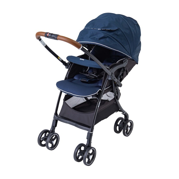 アップリカ ラクーナ クッション AEをレビュー!クチコミ・評判をもと アップリカ ラクーナ クッション AEをレビュー!クチコミ・評判をもと