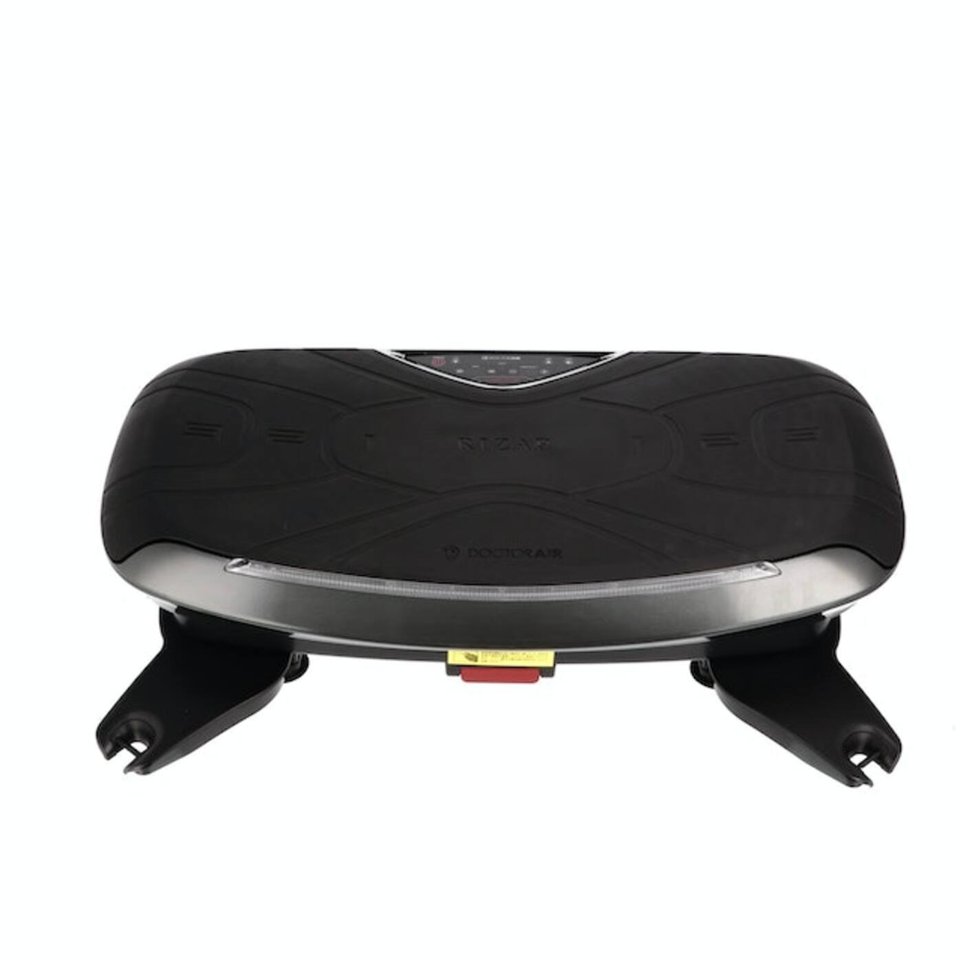 DOCTOR AIR 3Dバランスボード PRO ライザップ × ドクターエア 乗るだけライザップ 3Dバランス