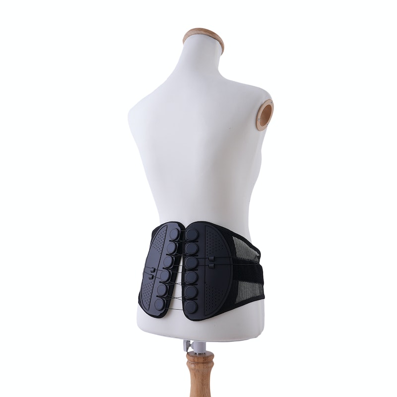 386d9e2965a80a056da5bce6af97f9