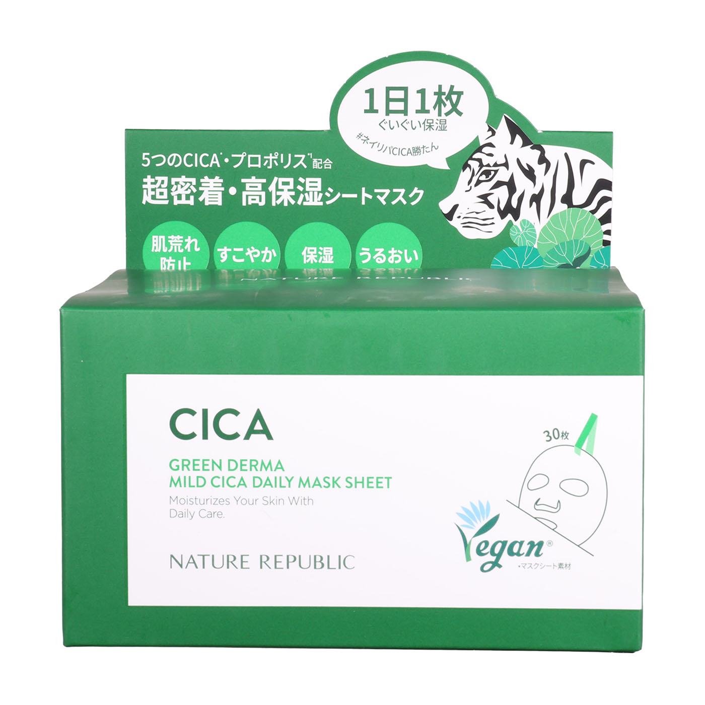 388b1b7fadd112a0814a0cd0d4a93f