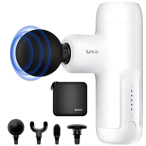 筋膜リリース　マッサージガン 楽天市場】マッサージガン 筋膜リリースガン ハンディガン 背中