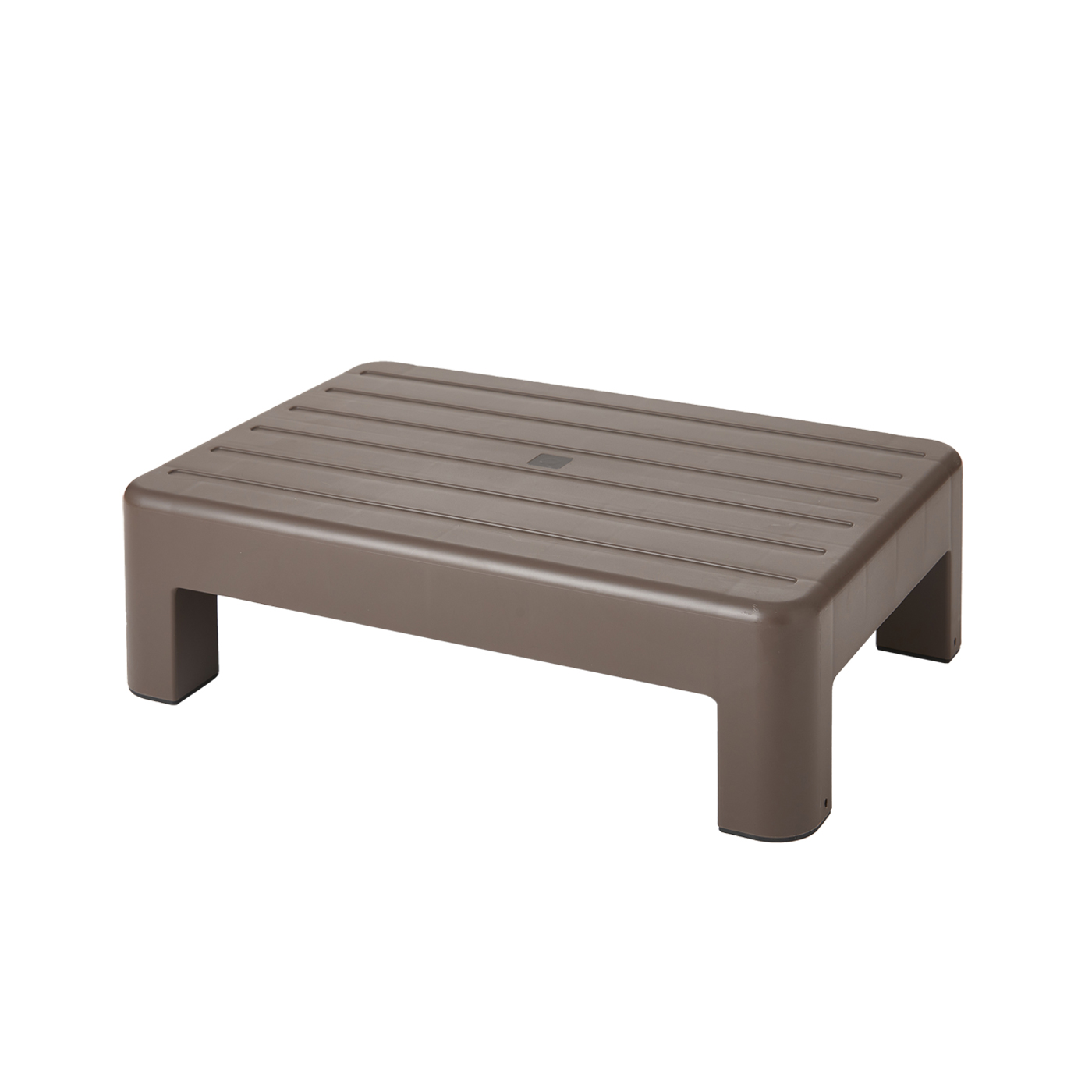 38daf15539ca885c597deee8a4ee40