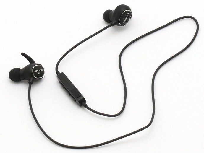 Jpride Jpa1 Mk Iiを他商品と比較 口コミや評判を実際に使ってレビューしました Mybest