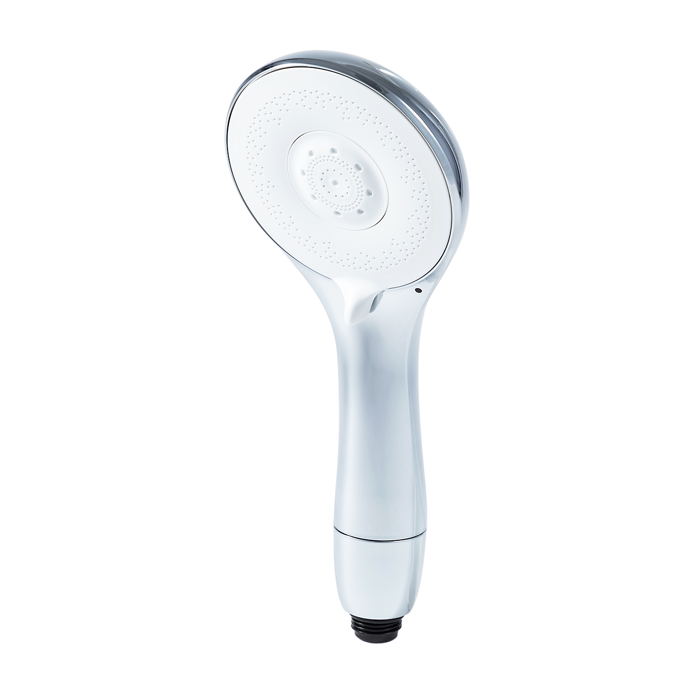 takagi シャワーヘッド キレイスト JS460MH takagi シャワーヘッド キレイスト JS460MH タカギ ウルトラファイン