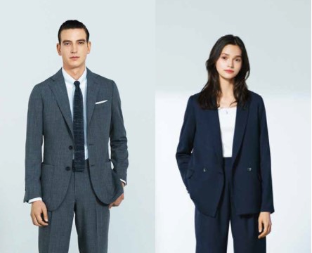 スーツセレクトを全25サービスと比較 口コミや評判を実際に調査してレビューしました Mybest