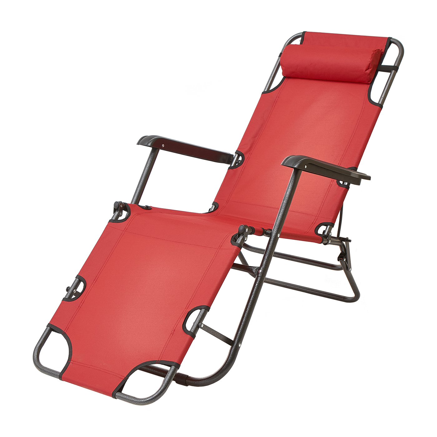 イエリアーダ ノーザンコンフォート リクライニングチェア Hjellegjerde】イエリアーダ ノーザンコンフォート リクライニング