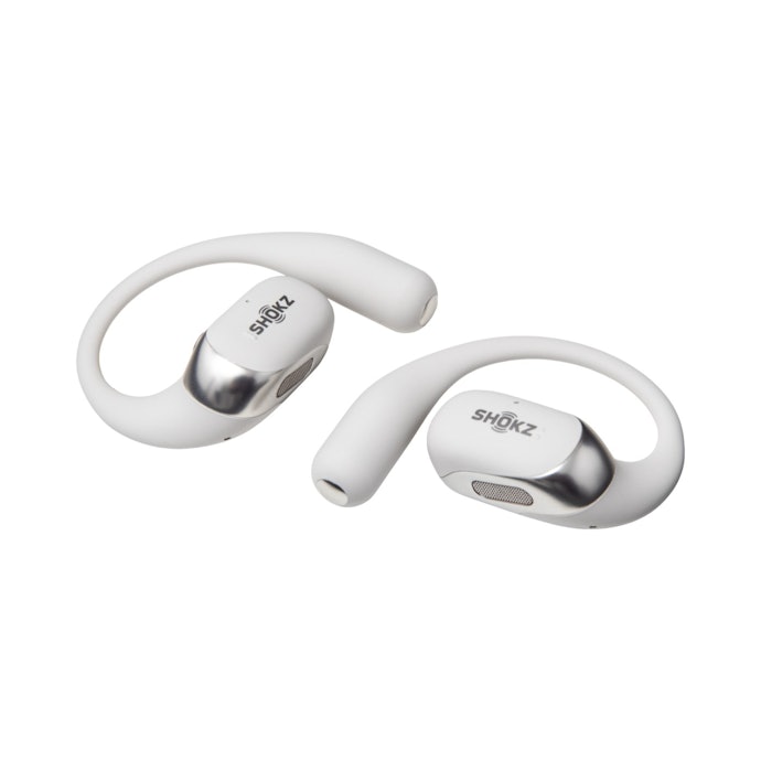 Shokz OpenFit 2+とは?