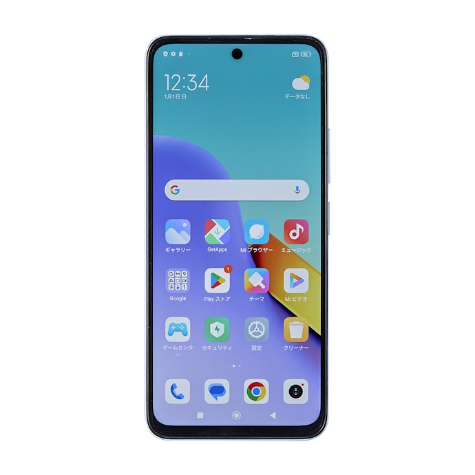 Redmi 12 5Gとは?