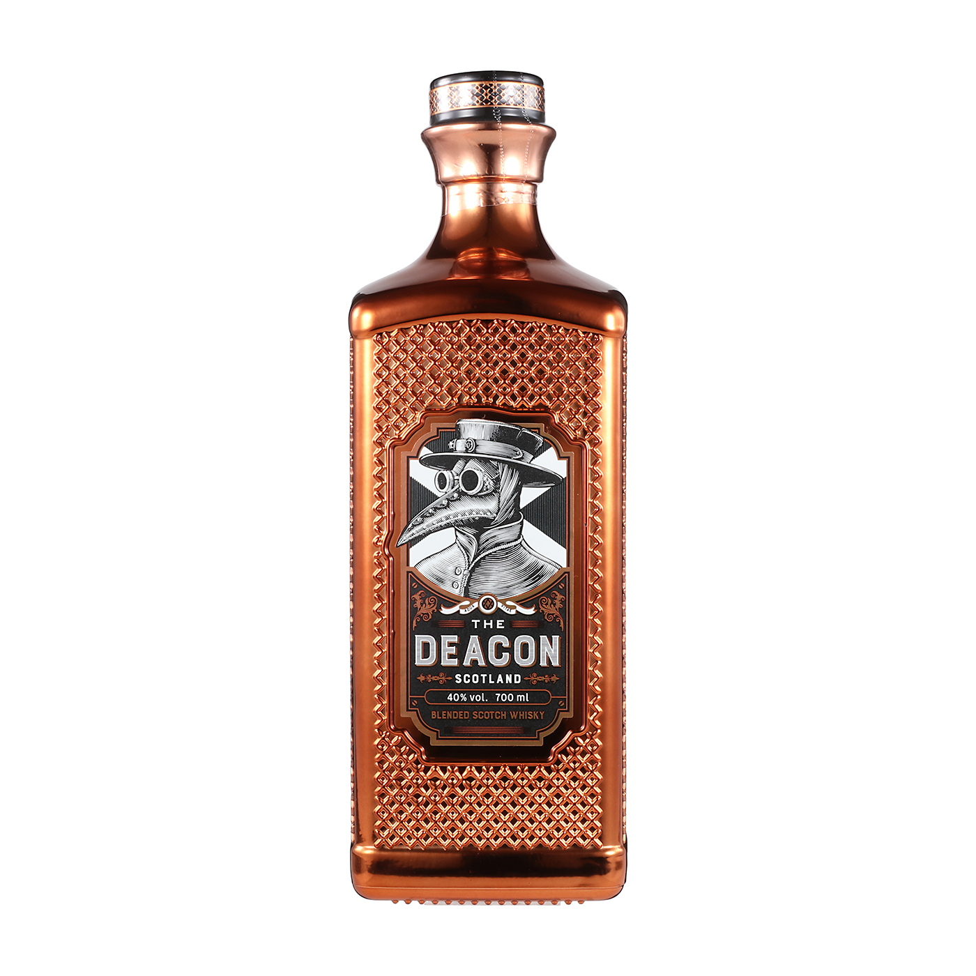 398f4b540901f37c1e977a495e492a