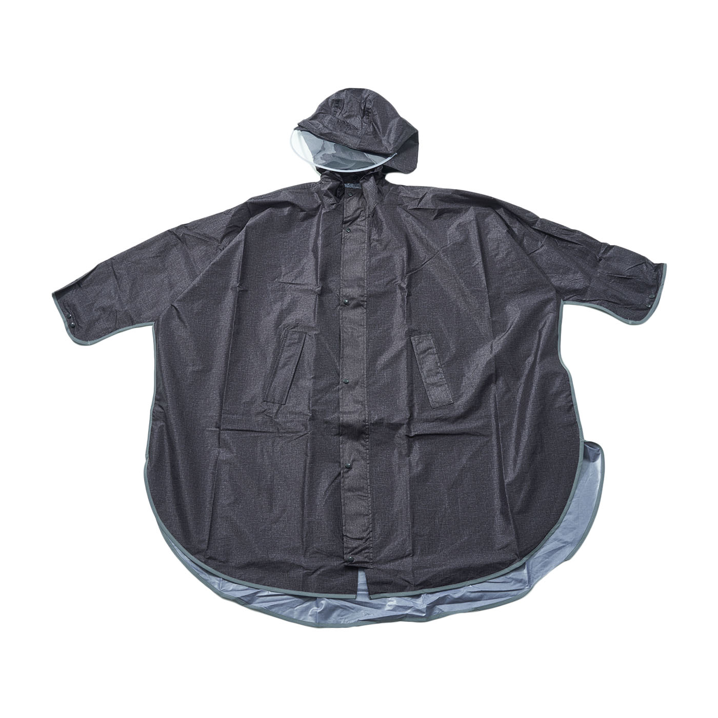 39923c4739e1ffe0166149505fda97