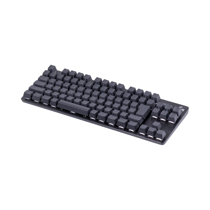 ロジクール G413 TKL SE メカニカルゲーミングキーボード G413TKLSEとは?