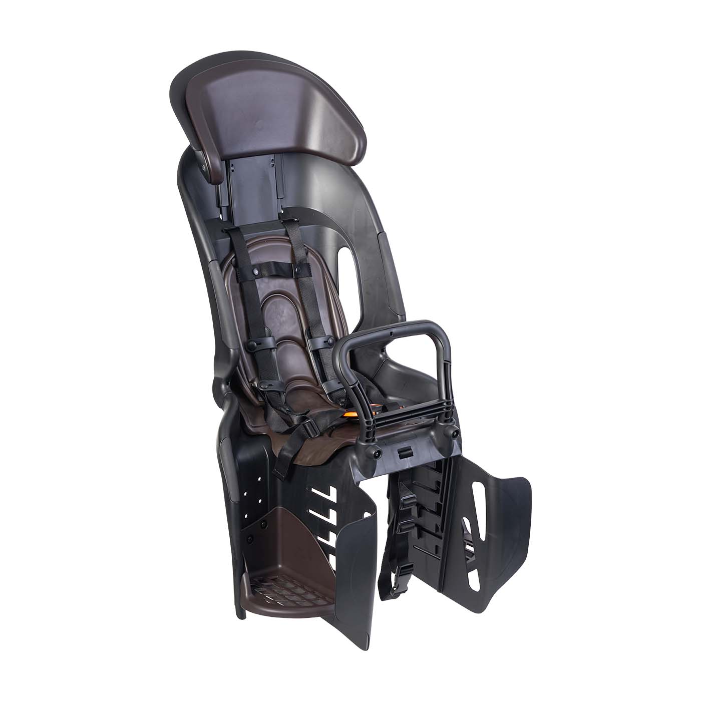 399b734940abca3d2581ba848fe4db