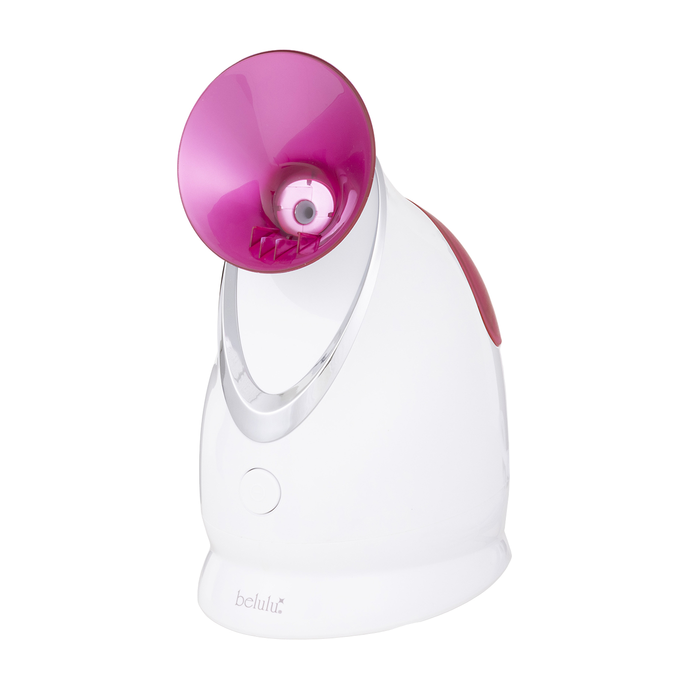 ビューティフルエンジェル 美ルル ウルミスト KRD1055を検証レビュー