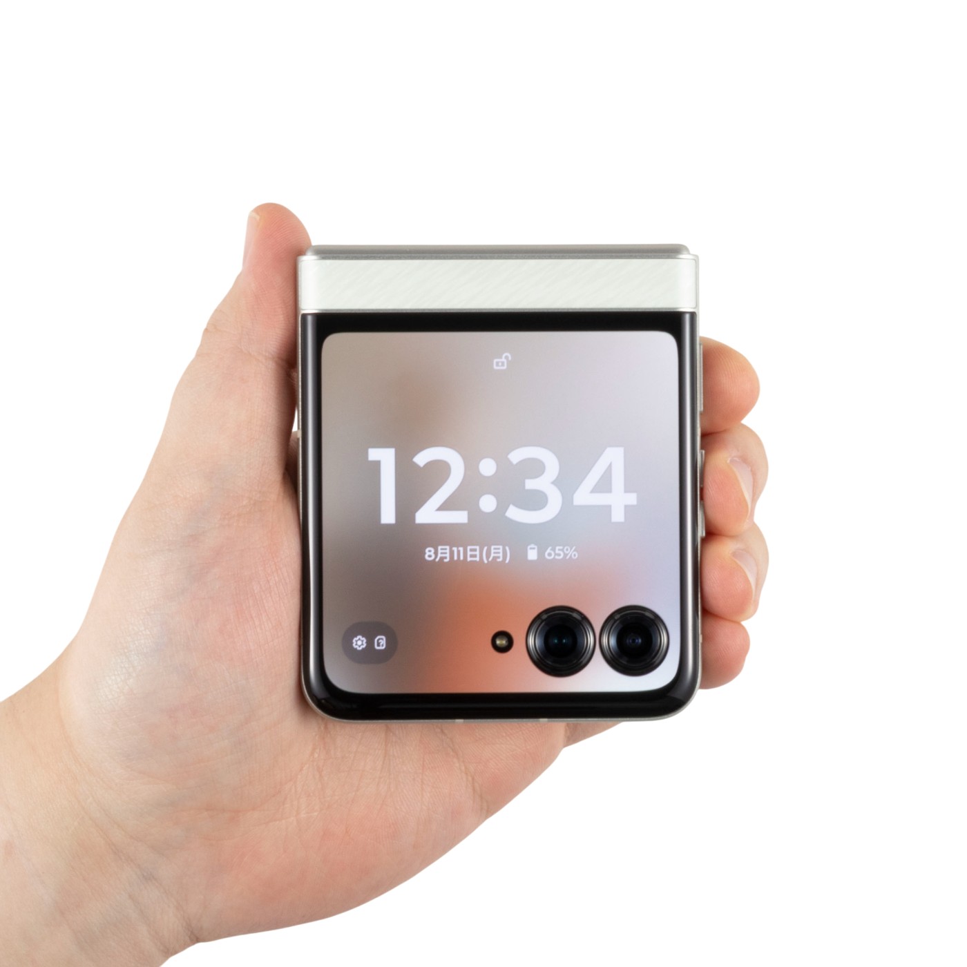 スマートフォン本体 rosarium スマートフォン本体 rosarium スマホ・タブレット用品 | 株式会社