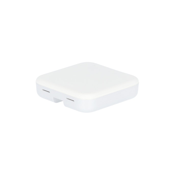 Nature Remo 3とは?