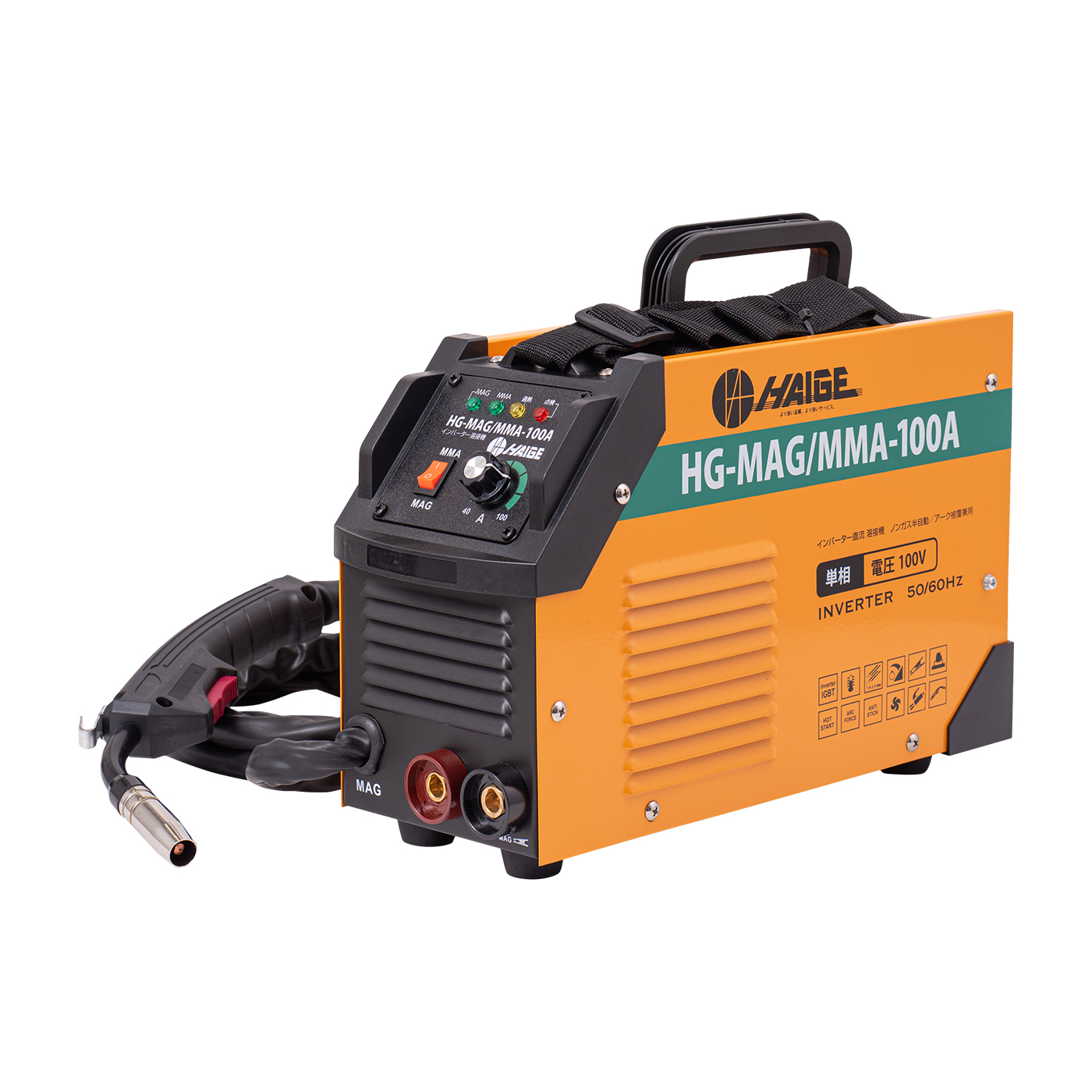 3a5ea14a82b16d220fcdd4da9ed35f