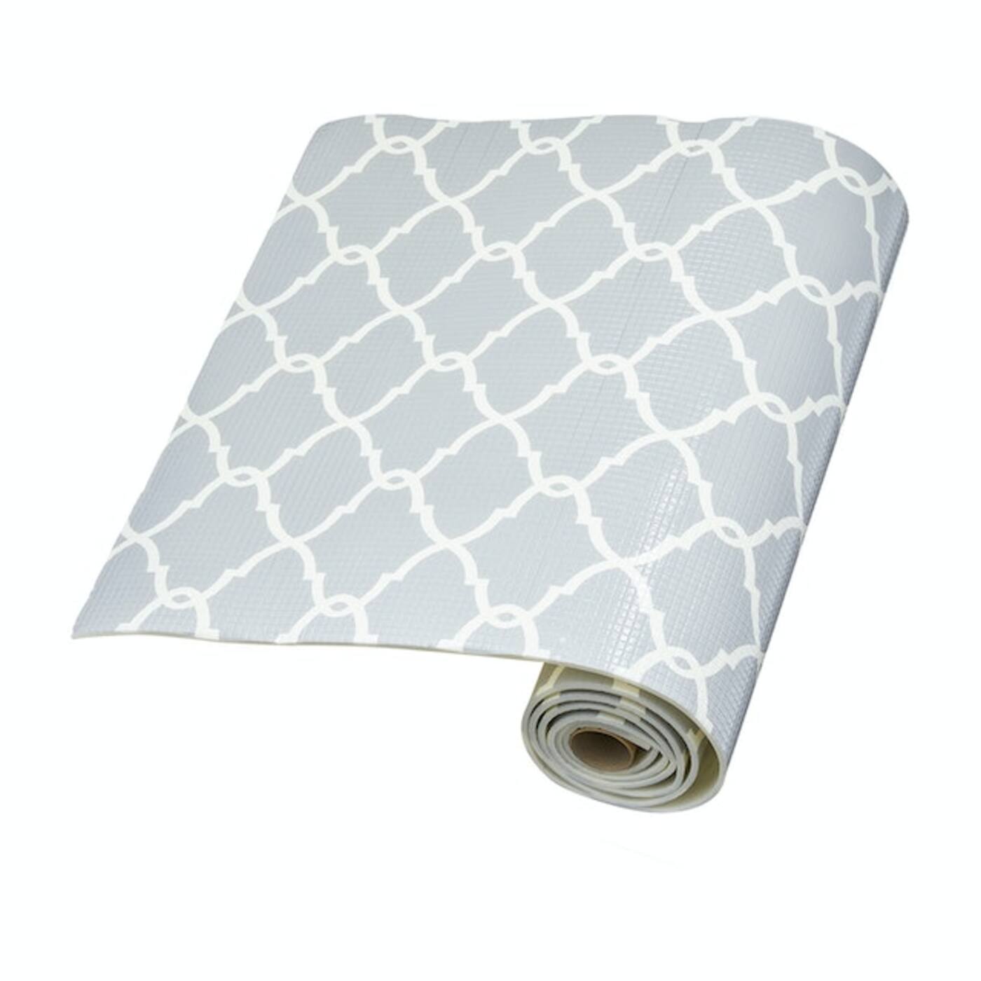 3a7ee3149295e1b3c84780f94d1095