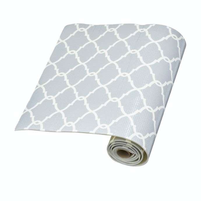 カインズ サッと拭けるキッチンマットを口コミ 評判をもとにレビュー 徹底検証 Mybest カインズ サッと拭けるキッチンマットを口コミ 評判をもとにレビュー 徹底検証 Mybest