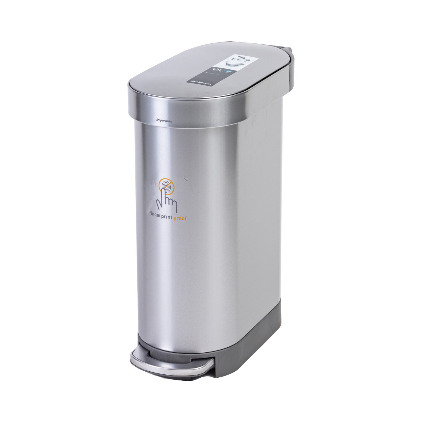 3a85ba33b8fd9b9a9ef9d9b25ec72f