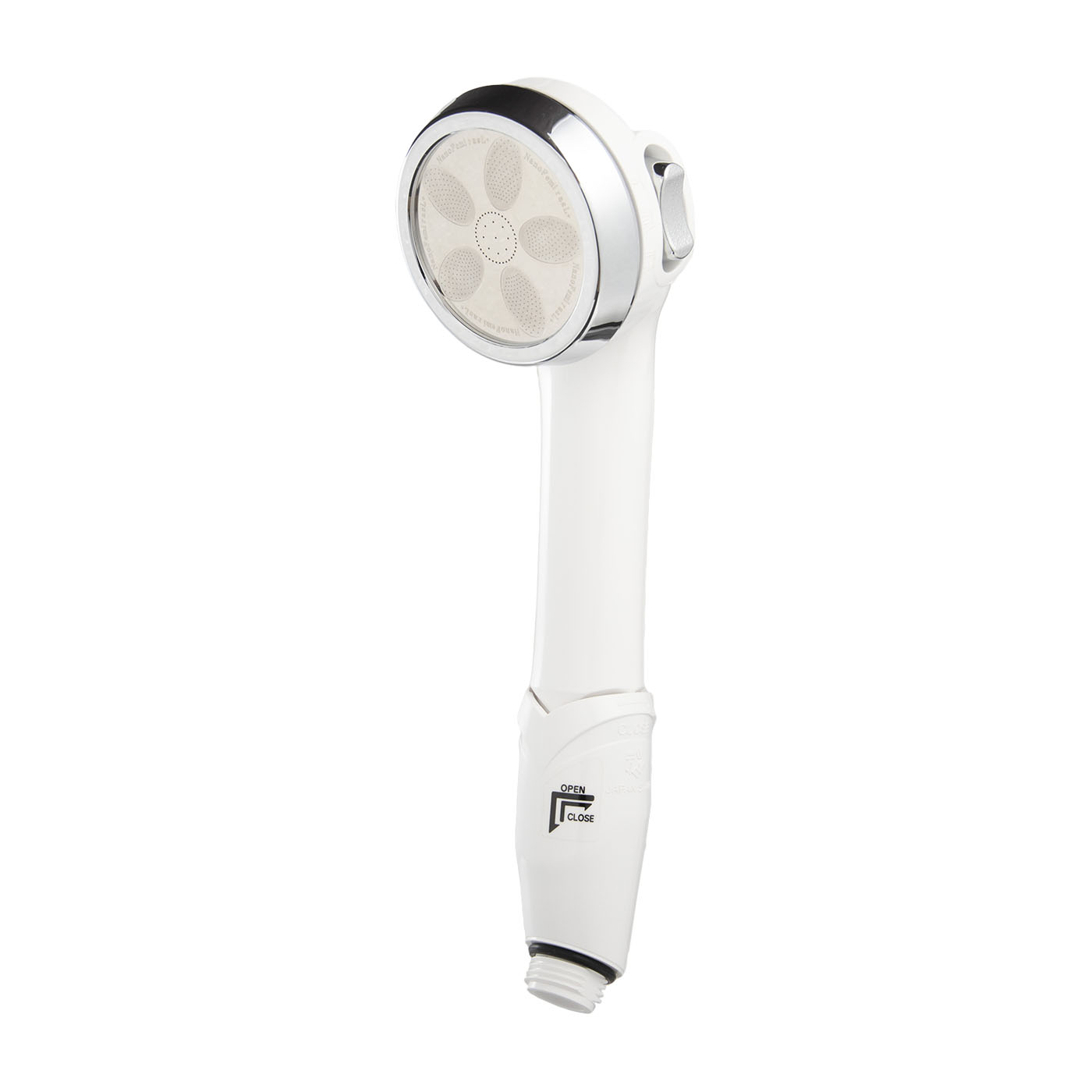 3aa6a4e5e515b069113865c7b3a640