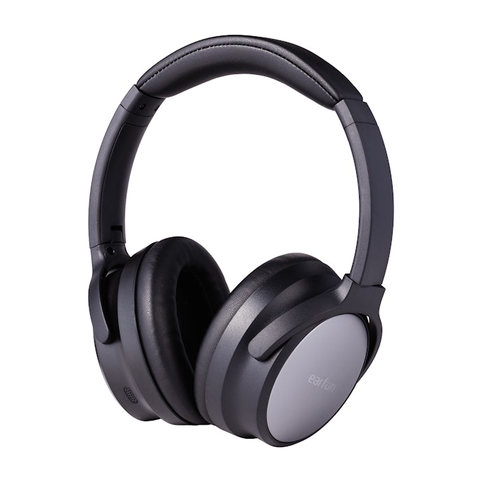 EarFun Technology Tune Proとは?