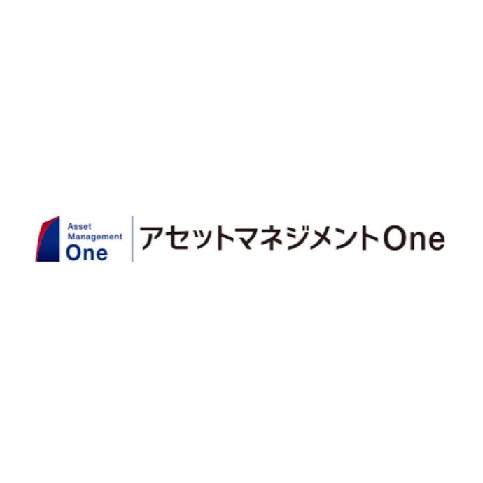 アセットマネジメントOne たわらノーロード 日経225は他のインデックスファンドとどう違うの?