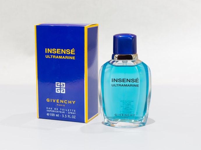 香水 ウルトラマリン Lidofoundation Org Uk