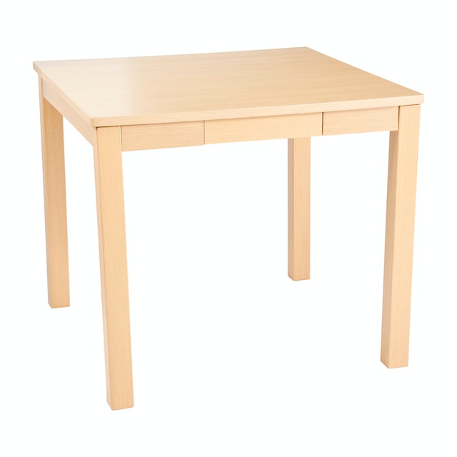 ニトリ　ダイニングこたつテーブル ダイニングこたつ(HA23 150H LBR) | ニトリネット【公式】 家具