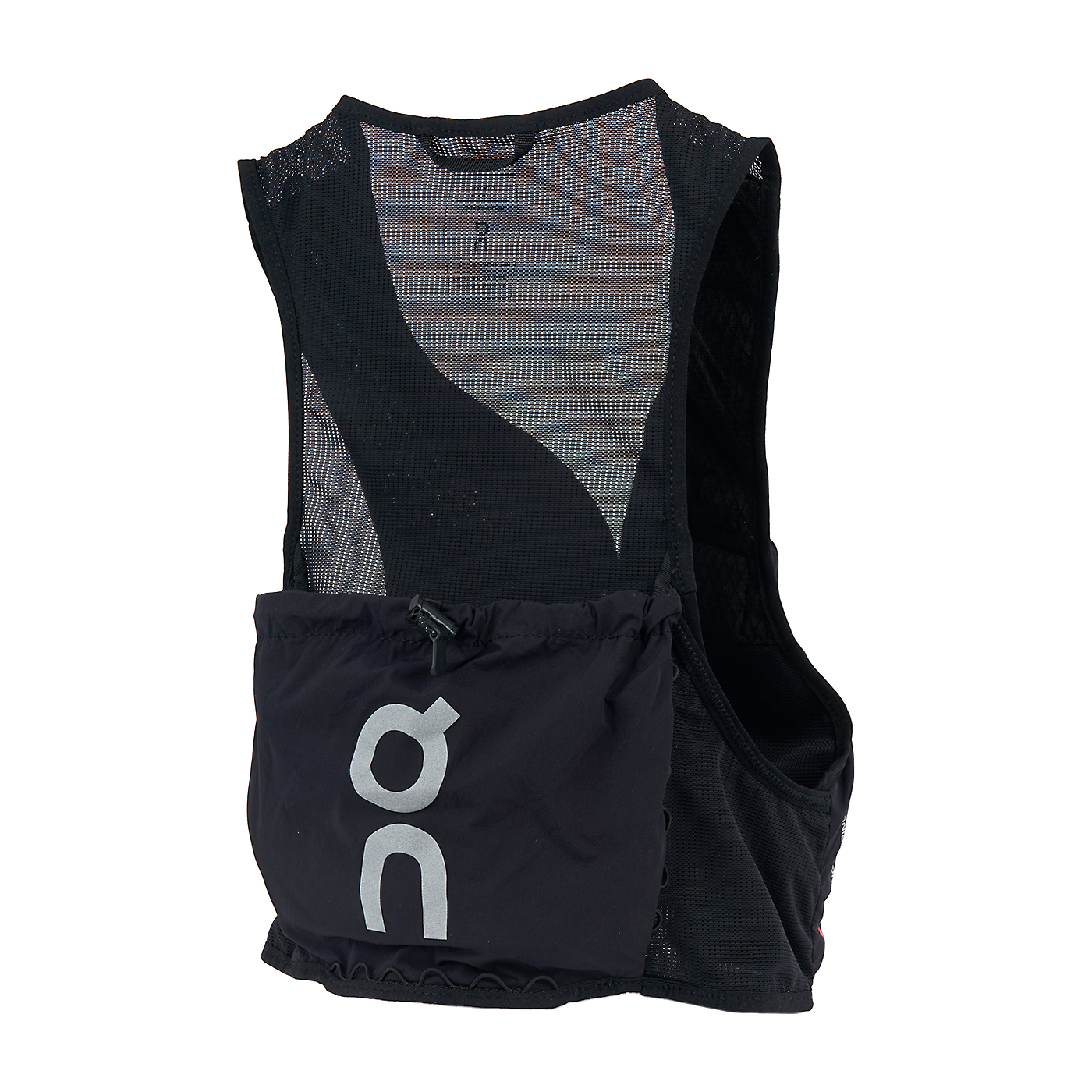 3b32bec21102ce5eb2f701385b0edf