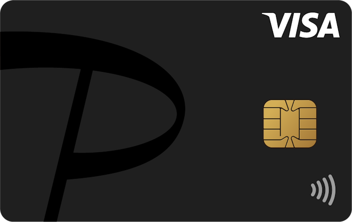 PayPayカードとは?