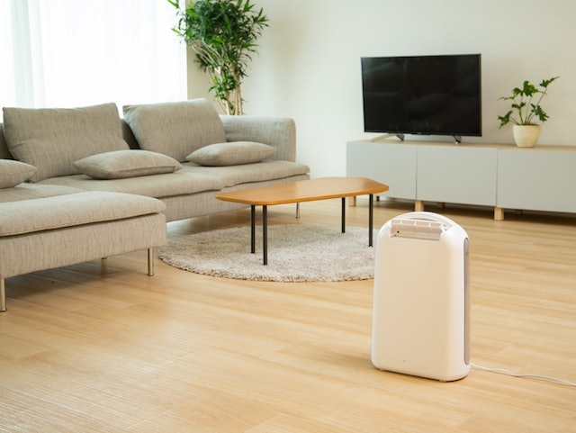 アイリスオーヤマ 衣類乾燥除湿機 KIJD-N20をレビュー!クチコミ・評判 アイリスオーヤマ 衣類乾燥除湿機 KIJD-N20をレビュー!クチコミ・評判