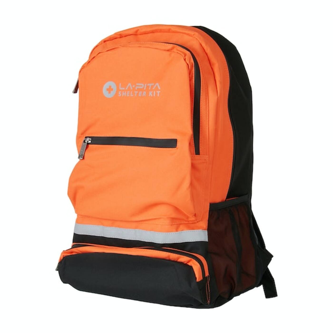 LA・PITA シェルタープレミアム 1人用をレビュー！クチコミ・評判をも