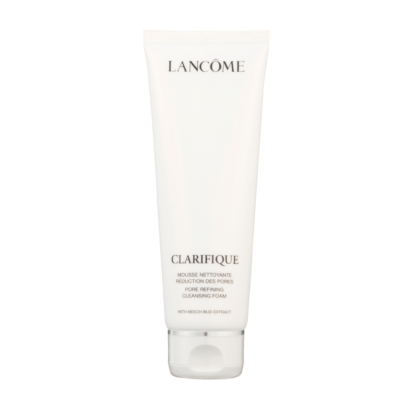 100%品質保証! LANCOME ランコム クラリフィック ディープクレンズ