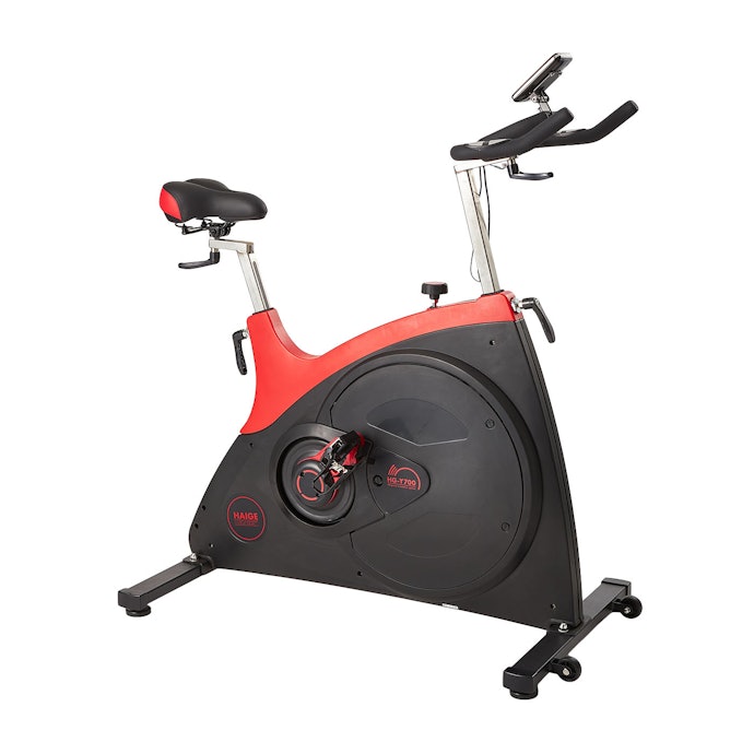 フィットネス スポーツ 【引き取り限定】HAIGE(ハイガー) フィットネス フィットネス スポーツ 【引き取り限定】HAIGE(ハイガー) フィットネス