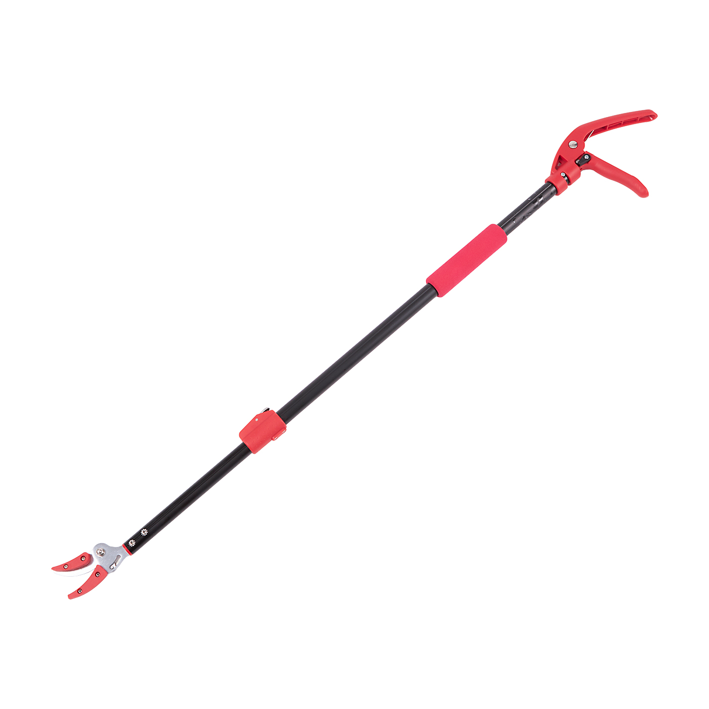 3b868da34ba82c424baaa278d3a7fa