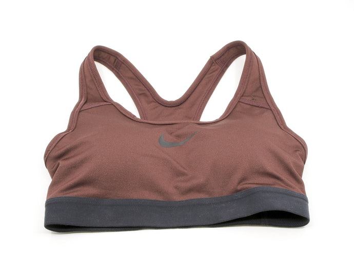 ナイキ クラシック パデッドを他商品と比較 口コミや評判を実際に使ってレビューしました Mybest