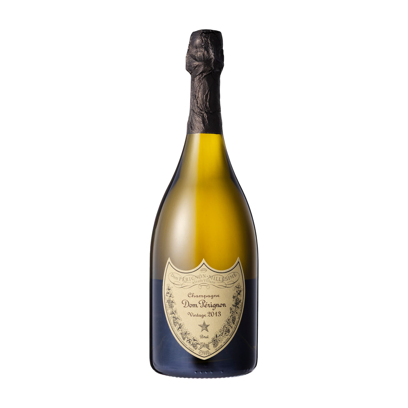 Dom Pérignon シャンパン 2013年ヴィンテージ 750ml 3b8dc8998854492624ac1ab5ff73c4