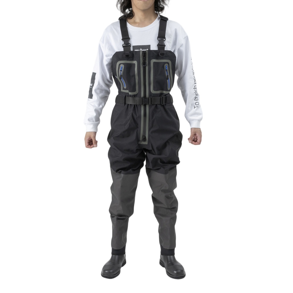 3b9fadfebfc39b90a5b657ff4fd9e8