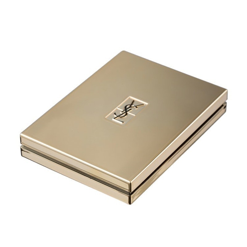 イヴ サン ローラン ブラッシュ クチュールを全51商品と比較 口コミや評判を実際に使ってレビューしました Mybest