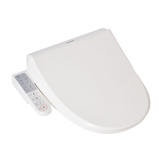 東芝 温水洗浄便座 SCS-T160S 2023年製 クリーンウォッシュ TOSHIBA 東芝 温水洗浄便座 SCS-T160S 2023年製 クリーンウォッシュ TOSHIBA