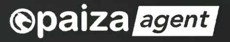 paiza agentは他のIT転職エージェントとどう違うの?