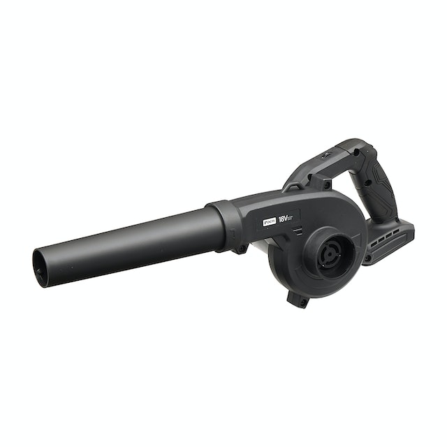3c1500dd66ecd800e0360cf450d88e 