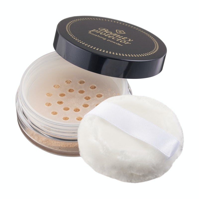 ビューティープロテクター BP フェースパウダー S 43g/6g 4点セット ph17.jpg?fitin=272:272