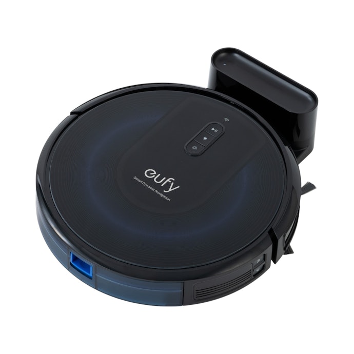Anker Eufy RoboVac G30 T2250512を検証レビュー!ロボット掃除 Anker Eufy RoboVac G30 T2250512を検証レビュー!ロボット掃除