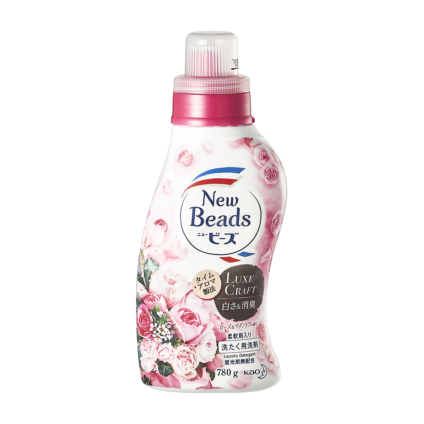 ニュービーズ ジェル リュクスクラフトを他商品と比較 口コミや評判を実際に使ってレビューしました Mybest