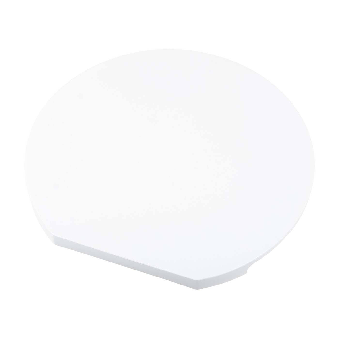 3ccc41c334c2097f572666f5c7f583