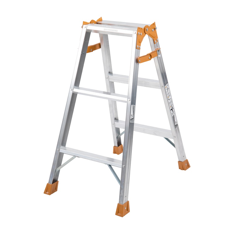 3d17ecda996e6bbc6d9e12572f1fe8