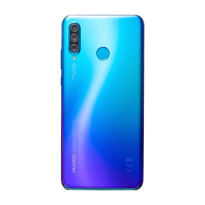 HUAWEI P30 lite MARLX2Jをレビュー！口コミ・評判をもとに徹底検証 ...