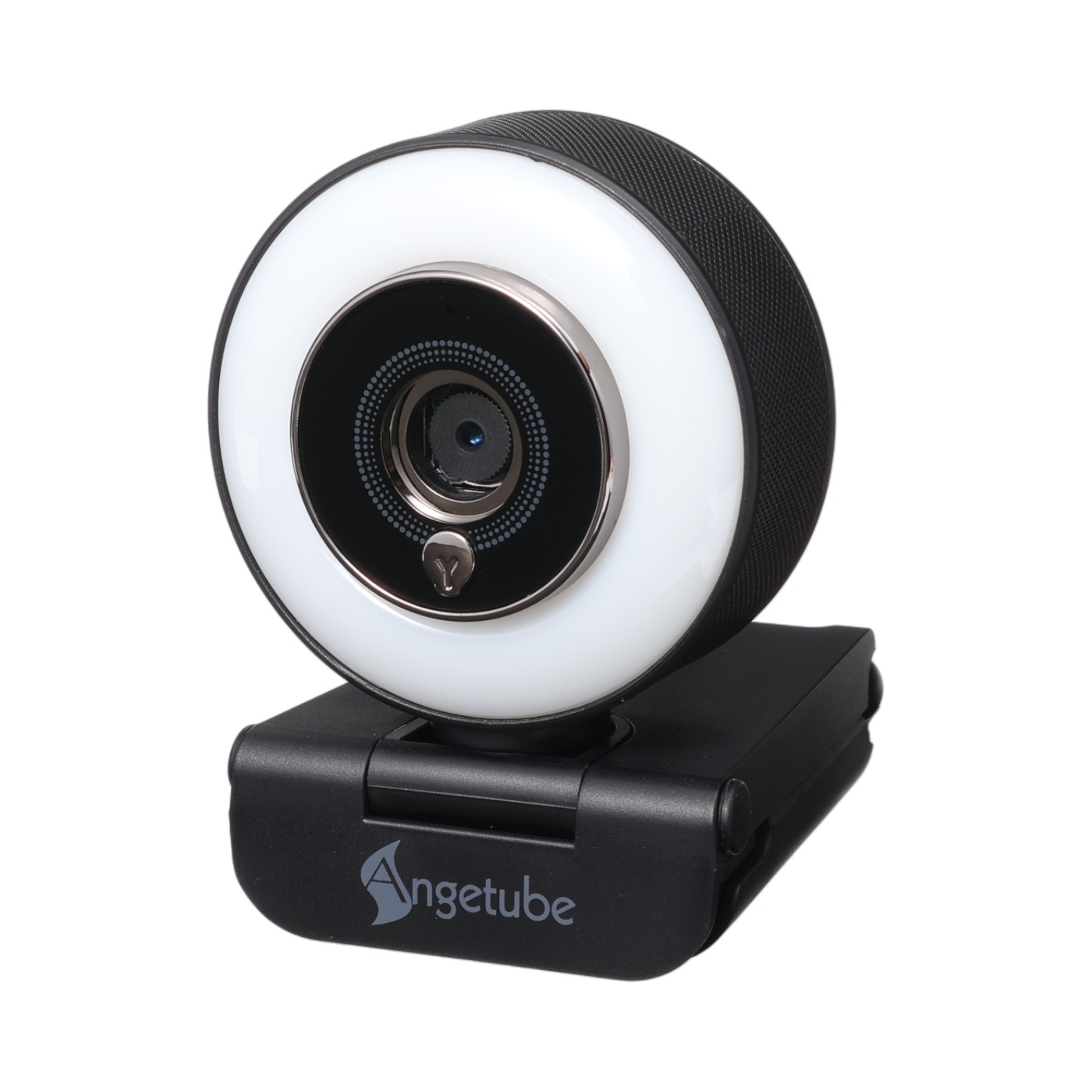 Angetube webカメラを検証レビュー！Webカメラの選び方も紹介 | マイベスト